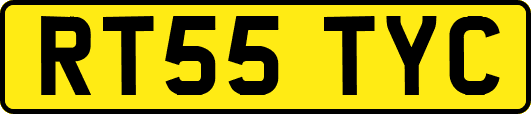 RT55TYC