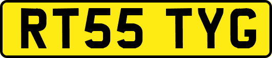 RT55TYG