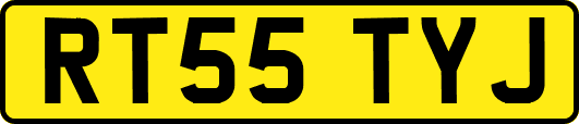 RT55TYJ