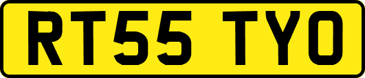 RT55TYO