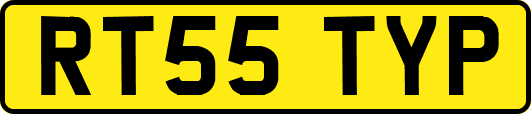 RT55TYP