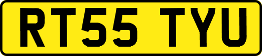RT55TYU