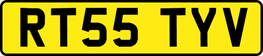 RT55TYV