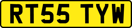 RT55TYW