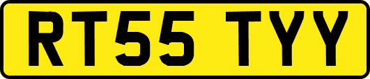 RT55TYY
