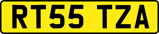 RT55TZA
