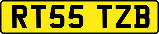 RT55TZB