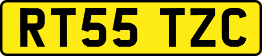 RT55TZC