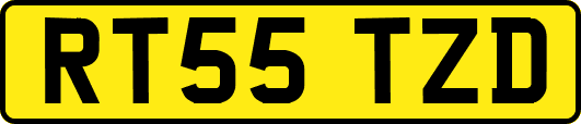 RT55TZD
