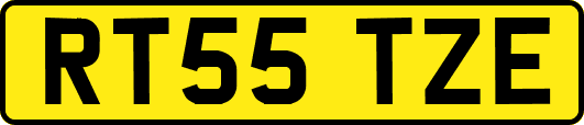 RT55TZE
