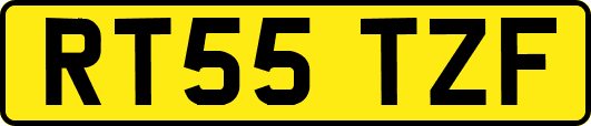 RT55TZF