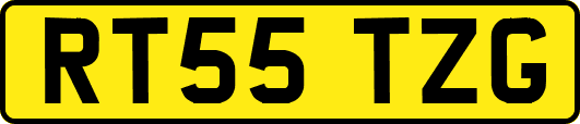 RT55TZG