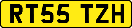 RT55TZH