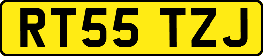 RT55TZJ