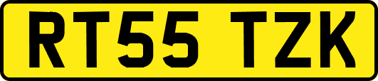 RT55TZK