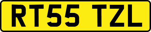 RT55TZL