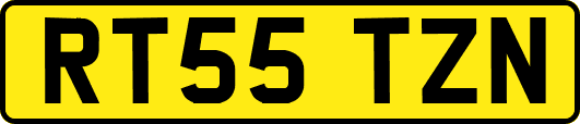 RT55TZN