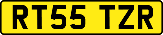 RT55TZR