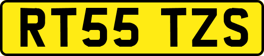 RT55TZS