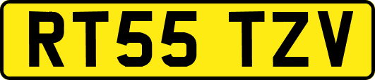 RT55TZV
