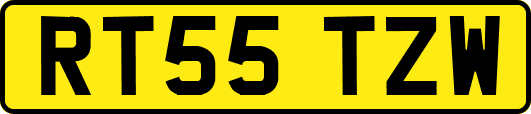 RT55TZW