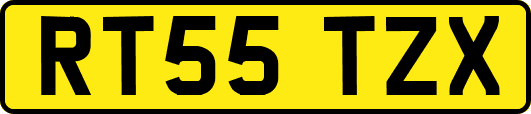 RT55TZX