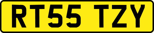 RT55TZY
