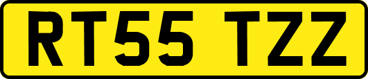 RT55TZZ