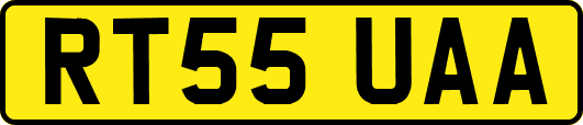RT55UAA