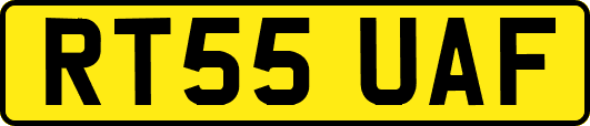 RT55UAF