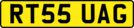 RT55UAG