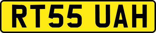 RT55UAH