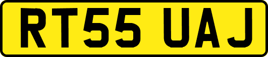RT55UAJ