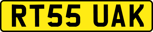 RT55UAK