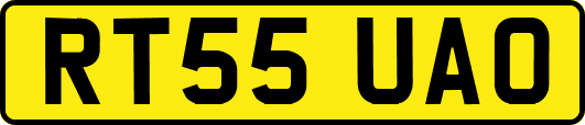 RT55UAO