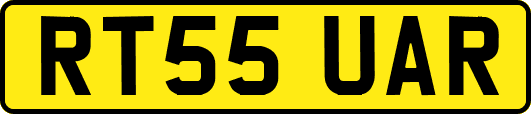 RT55UAR