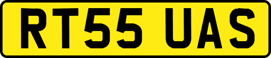 RT55UAS