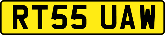 RT55UAW