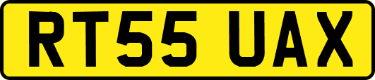RT55UAX