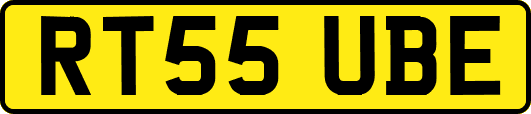 RT55UBE
