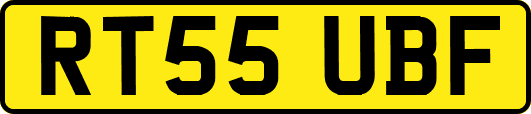 RT55UBF
