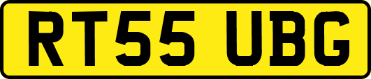 RT55UBG