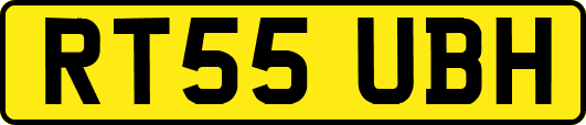 RT55UBH
