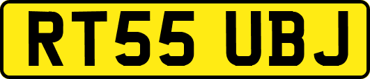 RT55UBJ