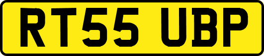 RT55UBP