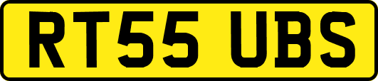 RT55UBS