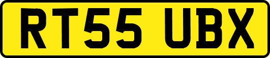 RT55UBX