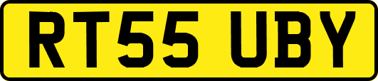 RT55UBY