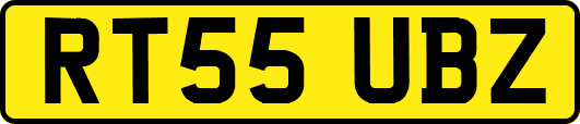 RT55UBZ