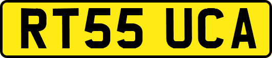 RT55UCA